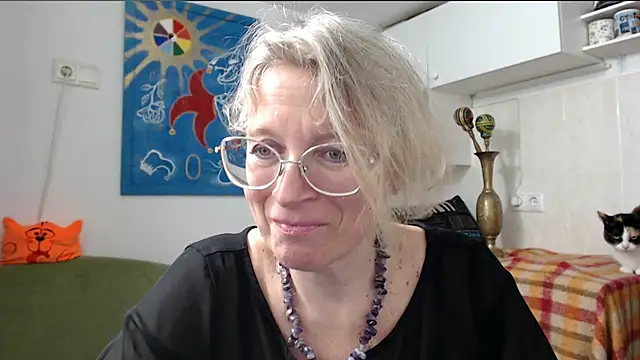 Snapshot of Zosya1111 chatting on February 3, 2025, 4:20 pm Zosya1111 online show from February 3, 2025, 4:20 pm