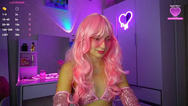 Snapshot of soffy__kisss chatting on September 22, 2025, 3:14 pm soffy  kisss online show from September 22, 2025, 3:14 pm