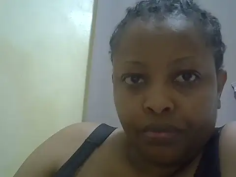 ana faden online show from June 22, 2026, 10:51 pm