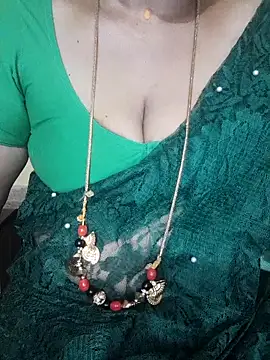 negatamil online show from September 18, 2025, 4:09 pm