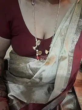 negatamil online show from October 25, 2025, 6:54 am