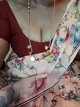 negatamil online show from November 1, 2025, 3:30 am