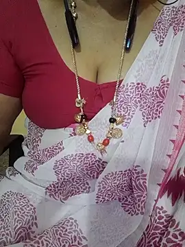 negatamil online show from November 29, 2025, 3:42 am