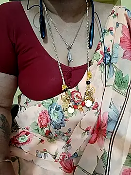 negatamil online show from February 15, 2026, 1:20 pm