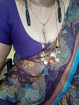 negatamil online show from February 18, 2026, 4:14 pm