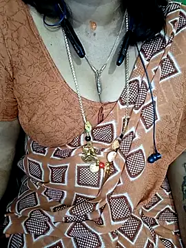 negatamil online show from February 24, 2026, 4:16 pm