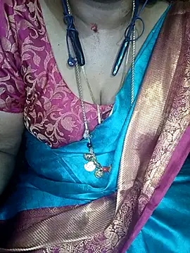 negatamil online show from March 23, 2026, 5:39 pm