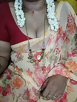 negatamil online show from June 4, 2026, 4:24 pm