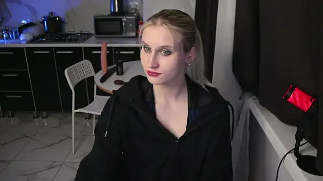 MertyXX online show from February 22, 2026, 10:08 pm