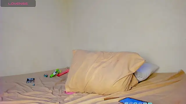 Gaby  bigass online show from June 6, 2026, 10:14 pm