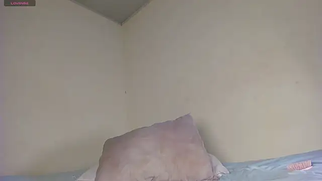 Gaby  bigass online show from July 9, 2026, 3:54 am