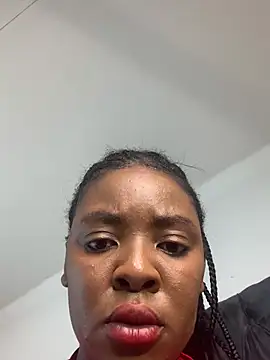 Snapshot of Ass-Queen chatting on February 13, 2026, 2:24 pm Ass-Queen online show from February 13, 2026, 2:24 pm