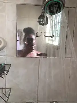 Snapshot of Ass-Queen chatting on February 15, 2026, 1:09 pm Ass-Queen online show from February 15, 2026, 1:09 pm