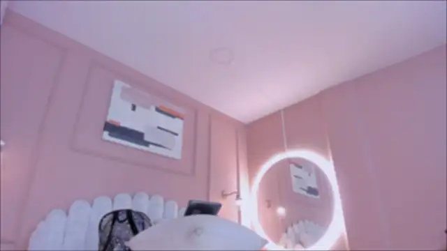 lia ass  online show from December 21, 2024, 10:50 am