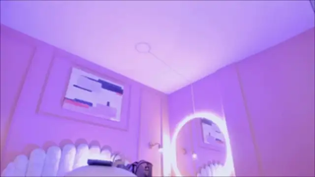 Snapshot of lia_ass_ chatting on October 24, 2025, 10:44 am lia ass  online show from October 24, 2025, 10:44 am
