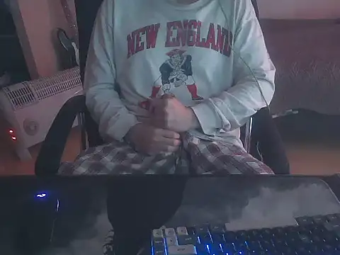 bnj181407 online show from June 25, 2026, 3:05 pm