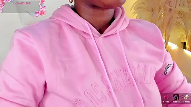 Ananya Kay01 online show from March 13, 2026, 1:56 am