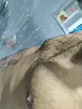 ertance40 online show from February 8, 2026, 2:09 pm