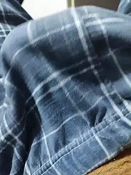 ertance40 online show from February 21, 2026, 7:48 pm