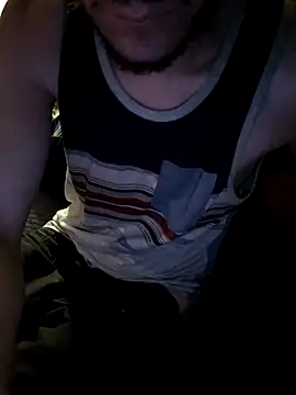 dickdaddydeadpool online show from July 4, 2026, 1:39 pm