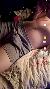 dickdaddydeadpool online show from August 9, 2026, 5:34 am