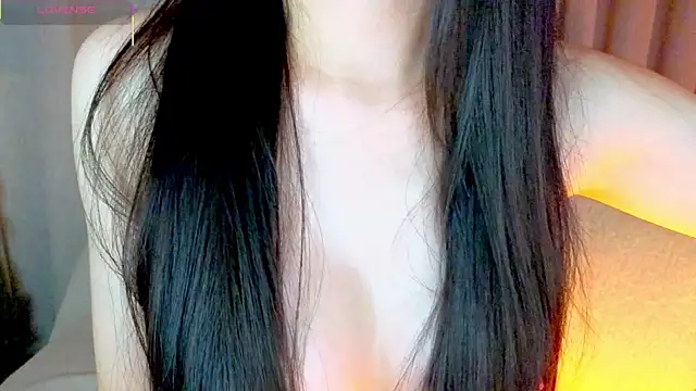 Embez-Damdang online show from December 22, 2025, 4:04 pm