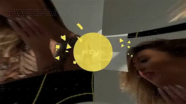 Snapshot of seilyfox chatting on September 25, 2025, 7:45 am seilyfox online show from September 25, 2025, 7:45 am