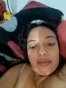  MaripossaSexy  online show from December 24, 2024, 4:44 am