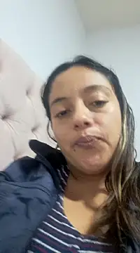  MaripossaSexy  online show from December 26, 2024, 8:32 pm