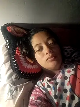  MaripossaSexy  online show from March 12, 2025, 3:24 am