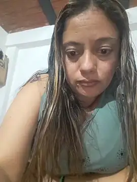  MaripossaSexy  online show from February 13, 2026, 1:12 am