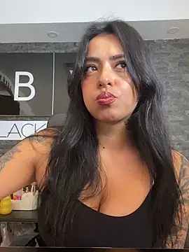 Snapshot of foxxy_nasty chatting on September 20, 2025, 4:41 pm foxxy nasty online show from September 20, 2025, 4:41 pm