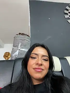 Snapshot of foxxy_nasty chatting on September 24, 2025, 5:05 pm foxxy nasty online show from September 24, 2025, 5:05 pm