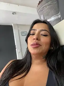 Snapshot of foxxy_nasty chatting on September 25, 2025, 5:05 pm foxxy nasty online show from September 25, 2025, 5:05 pm