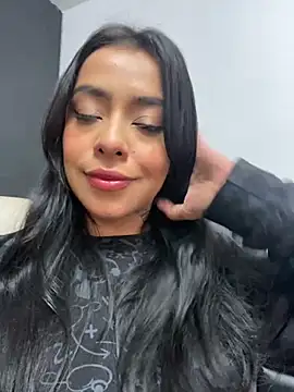 Snapshot of foxxy_nasty chatting on September 30, 2025, 4:34 pm foxxy nasty online show from September 30, 2025, 4:34 pm