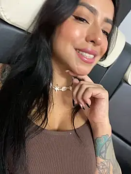 Snapshot of foxxy_nasty chatting on October 9, 2025, 4:38 pm foxxy nasty online show from October 9, 2025, 4:38 pm