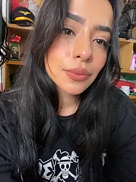 Snapshot of foxxy_nasty chatting on October 14, 2025, 7:03 pm foxxy nasty online show from October 14, 2025, 7:03 pm