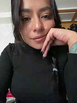 Snapshot of foxxy_nasty chatting on October 18, 2025, 7:03 pm foxxy nasty online show from October 18, 2025, 7:03 pm