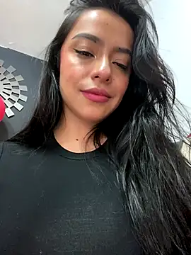 Snapshot of foxxy_nasty chatting on October 23, 2025, 7:01 pm foxxy nasty online show from October 23, 2025, 7:01 pm