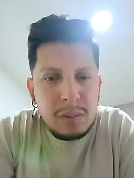 fania77777 online show from February 5, 2026, 4:39 am