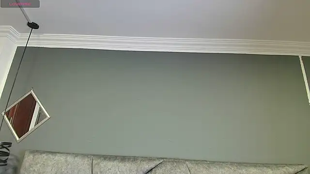 emmars  online show from January 30, 2025, 11:33 am