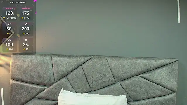 emmars  online show from February 28, 2025, 10:28 pm