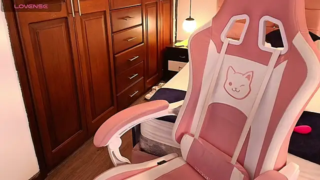 emmars  online show from February 22, 2026, 12:12 am