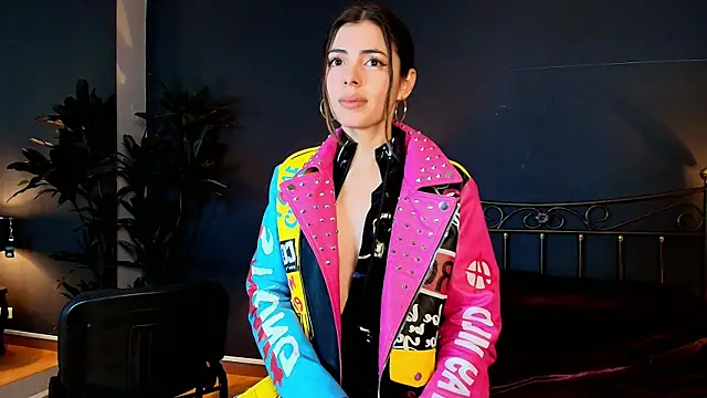 MyMayte online show from January 25, 2025, 3:30 pm