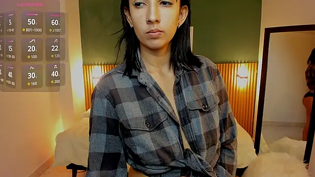 kristen kassi online show from August 8, 2026, 11:23 am