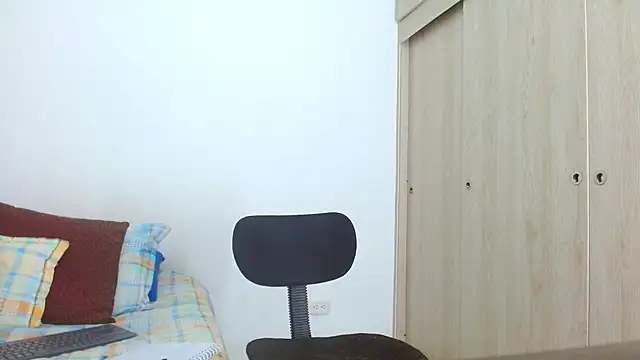 flint ryan online show from February 26, 2025, 9:16 pm