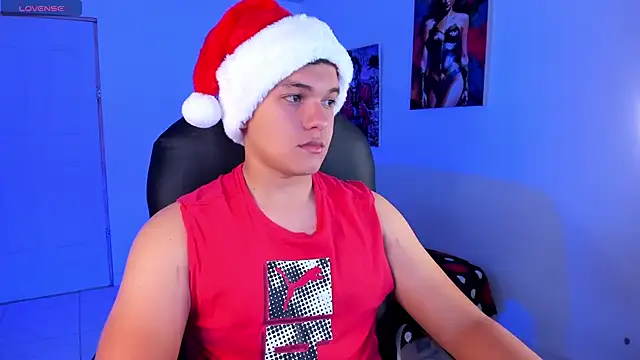 Dunkan Kravitz online show from December 3, 2025, 3:36 am