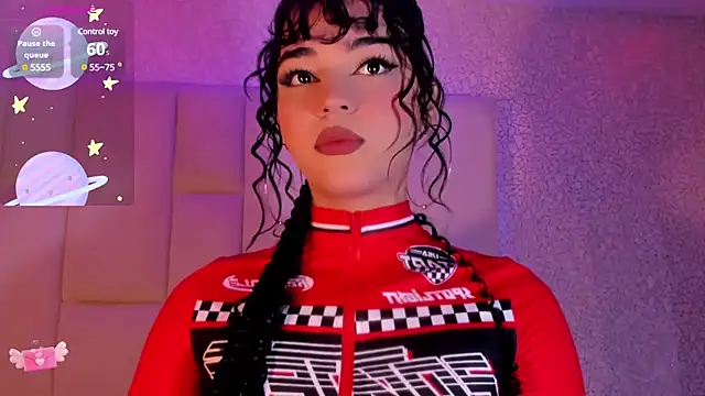 Summer walkerr online show from February 6, 2025, 12:26 pm