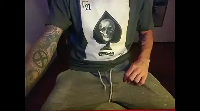 rumplstink online show from December 2, 2024, 3:26 am