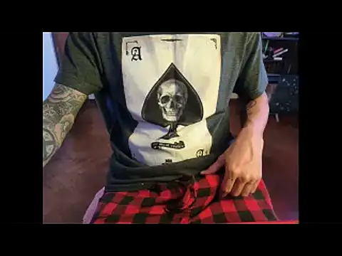 Snapshot of rumplstink chatting on October 20, 2025, 7:47 pm rumplstink online show from October 20, 2025, 7:47 pm